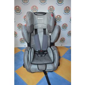   Recaro Young Sport 9-36kg  GYÖNYÖRŰ gyerekülés (NEM isofixes!)