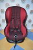 Maxi-Cosi Priori SPS+  9-18kg Gyönyörű gyerekülés 