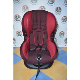 Maxi-Cosi Priori SPS+  9-18kg Gyönyörű gyerekülés 