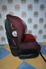 Maxi-Cosi Priori SPS+  9-18kg Gyönyörű gyerekülés 