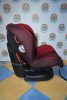 Maxi-Cosi Priori SPS+  9-18kg Gyönyörű gyerekülés 