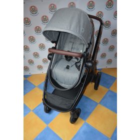 Maxi-Cosi Zelia S babakocsi Gyönyörű állapotban