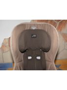 Újszerű Britax Römer King II LS 9-18 kg gyerekülés 