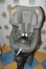 Cybex Sirona SX2 61-105cm Gold "Soho Grey" HIBÁTLAN reboard gyerekülés