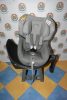 Cybex Sirona SX2 61-105cm Gold "Soho Grey" HIBÁTLAN reboard gyerekülés