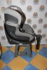 Cybex Sirona SX2 61-105cm Gold "Soho Grey" HIBÁTLAN reboard gyerekülés