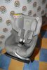 Cybex Sirona SX2 61-105cm Gold "Soho Grey" HIBÁTLAN reboard gyerekülés