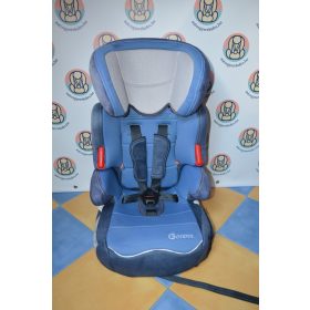 OSANN 9-36kg gyerekülés szép állapotban!