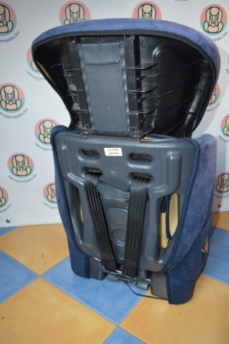 OSANN 9-36kg gyerekülés szép állapotban!