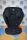 BRITAX RÖMER KIDFIX2 R "Cosmos Black" ISOFIX 15-36kg GYÖNYÖRŰ gyerekülés