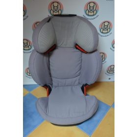   Maxi Cosi Rodifix AirProtect ISOFIX 15-36kg újszerű gyerekülés