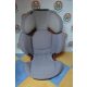 Maxi Cosi Rodifix AirProtect ISOFIX 15-36kg újszerű gyerekülés
