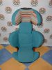 ÚJSZERŰ Maxi Cosi Rodifix AirProtect ISOFIX 15-36kg gyerekülés
