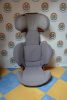 Maxi Cosi Rodifix AirProtect ISOFIX 15-36kg újszerű gyerekülés