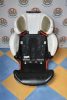Maxi Cosi Rodifix AirProtect ISOFIX 15-36kg újszerű gyerekülés