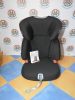HIBÁTLAN Britax Römer Discovery SL "Cosmos Black" 15-36kg gyerekülés 