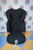 Britax Römer Discovery SL "Cosmos Black" 15-36kg HIBÁTLAN  gyerekülés 