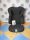 HIBÁTLAN Britax Römer Discovery SL "Cosmos Black" 15-36kg gyerekülés 