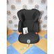 HIBÁTLAN Britax Römer Discovery SL "Cosmos Black" 15-36kg gyerekülés 