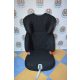 Britax Römer Discovery SL "Cosmos Black" 15-36kg HIBÁTLAN  gyerekülés 