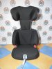 HIBÁTLAN Britax Römer Discovery SL "Cosmos Black" 15-36kg gyerekülés 