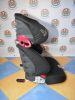 HIBÁTLAN Britax Römer Discovery SL "Cosmos Black" 15-36kg gyerekülés 