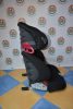 Britax Römer Discovery SL "Cosmos Black" 15-36kg HIBÁTLAN  gyerekülés 