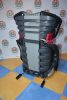 Britax Römer Discovery SL "Cosmos Black" 15-36kg HIBÁTLAN  gyerekülés 