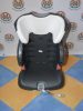 HIBÁTLAN Britax Römer Discovery SL "Cosmos Black" 15-36kg gyerekülés 