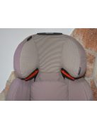 Maxi Cosi Rodifix ISOFIX 15-36kg újszerű gyerekülés