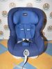 GYÖNYÖRŰ Britax Römer King II  9-18kg gyerekülés 