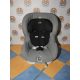GYÖNYÖRŰ Britax Römer King II LS  9-18kg gyerekülés 