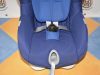 GYÖNYÖRŰ Britax Römer King II  9-18kg gyerekülés 