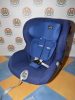 GYÖNYÖRŰ Britax Römer King II  9-18kg gyerekülés 