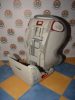 GYÖNYÖRŰ Britax Römer King II LS  9-18kg gyerekülés 