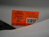 GYÖNYÖRŰ Britax Römer King II  9-18kg gyerekülés 