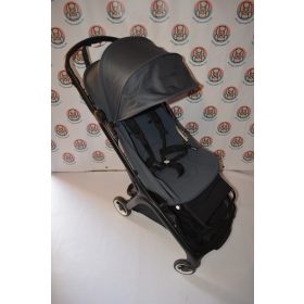   Bugaboo Butterfly GYÖNYÖRŰ babakocsi (repülőgépre felvihető)