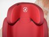 HIBÁTLAN Maxi-Cosi Morion 100-150cm "Basic Red" gyerekülés i-Size