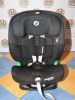 HIBÁTLAN 2024-es Maxi Cosi Titan S i-Size autósülés (76-150 cm)