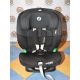 HIBÁTLAN 2024-es Maxi Cosi Titan S i-Size autósülés (76-150 cm)