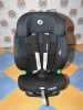 HIBÁTLAN 2024-es Maxi Cosi Titan S i-Size autósülés (76-150 cm)