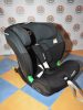 HIBÁTLAN 2024-es Maxi Cosi Titan S i-Size autósülés (76-150 cm)