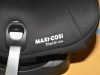 HIBÁTLAN 2024-es Maxi Cosi Titan S i-Size autósülés (76-150 cm)