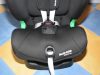 HIBÁTLAN 2024-es Maxi Cosi Titan S i-Size autósülés (76-150 cm)