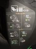 HIBÁTLAN 2024-es Maxi Cosi Titan S i-Size autósülés (76-150 cm)