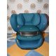 GYÖNYÖRŰ Cybex Pallas G Gold i-Size gyerekülés (76-150cm)