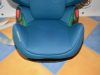 GYÖNYÖRŰ Cybex Pallas G Gold i-Size gyerekülés (76-150cm)