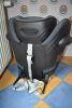 Cybex Pallas G Gold i-Size "Granite Black" GYÖNYÖRŰ  gyerekülés (76-150cm)