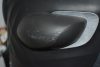 Cybex Pallas G Gold i-Size "Granite Black" GYÖNYÖRŰ  gyerekülés (76-150cm)