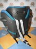 GYÖNYÖRŰ Cybex Pallas G Gold i-Size gyerekülés (76-150cm)